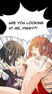 [Gyuo] Kill the Dead Bastard Ch.0-14 (English) (Ongoing)