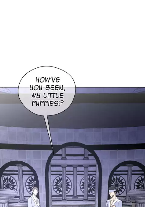 Perfect Half Ch.1-29