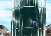 [Studio Kyawn] Senki Zenmetsu EP 2: Tachibana Hibiki & Yukine Chris (Senki Zesshou Symphogear)