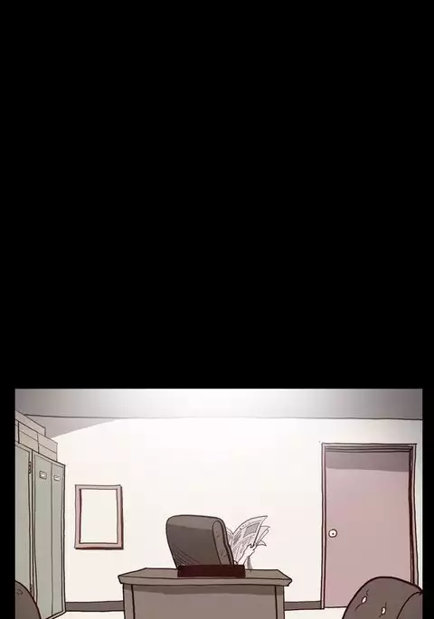 Kitsch | Disrespectful Bitch Ch. 1-71