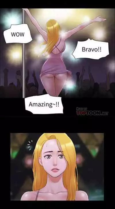 【周五连载】协议换爱(作者:遠德) 第1~62话