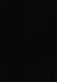 [Leaz Koubou (Oujano Kaze)] Mamono Hunter Inmu no Shou (Devil Hunter Yohko, Dream Hunter Rem)