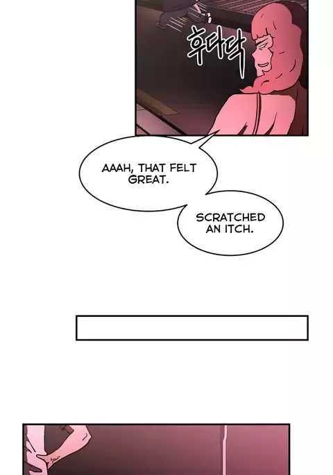 Refrain Love Ch.1-32