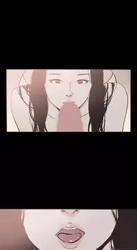 [Mr. Byeong-Su] Cohabitation Ch.1-54 (English)