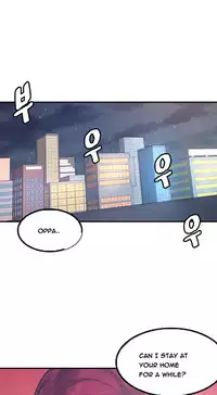 Best Friend Girlfriend Ch.1-18 (English) (Ongoing)