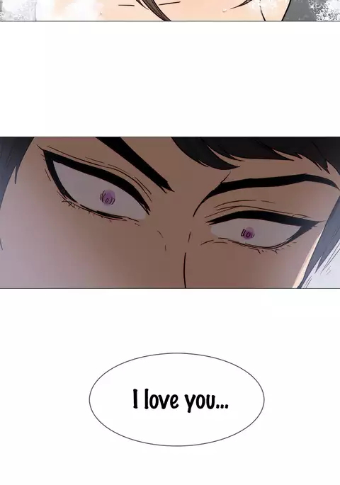 Household Affairs Ch.1-43