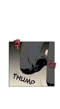 Best Friend Girlfriend Ch.1-18 (English) (Ongoing)