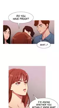 [PINKO] Scandal of the Witch Ch.1-26 (English) (Ongoing)