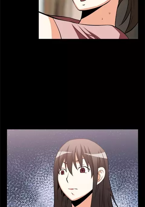 Love Parameter Ch.1-52