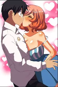 [MC] Doutei NEET no Ore ga Onna wo Hamemakutte Senningiri Dekita Hatsujou Badge