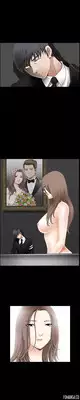 [Liangshan Bo] Seduction S2 Ch.1-3 (English) (YoManga) (Ongoing)