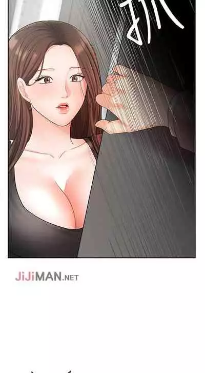 【周一连载】业绩女王(作者:洗髮精&耀安) 第1~33话