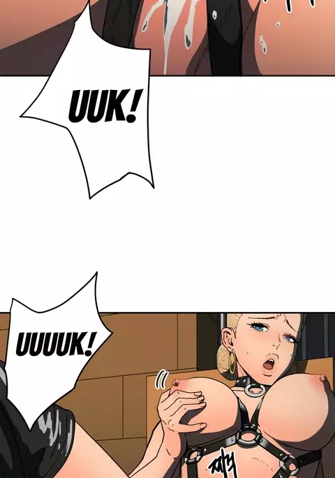 Refrain Love Ch.1-26