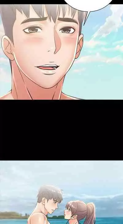 【周三连载】超市的漂亮姐姐(作者:北鼻&逃兵) 第1~50话