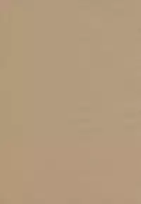 (C76) [Sanzoku no Uta (Takara Akihito)] Alice no Kuse ni Namaiki da!? Gojitsu Etsutan (Touhou Project)