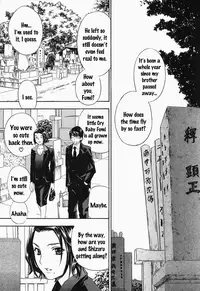 [Drill Murata] Ikumade... Piston! - Do the piston until breaking Ch. 1-7 [English] [Zen]