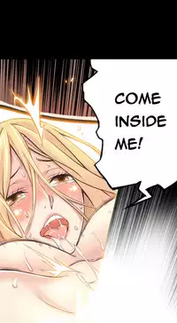 [Gyuo] Kill the Dead Bastard Ch.0-14 (English) (Ongoing)