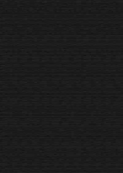 Vampire Shougakusei no Toriko ni Natta Kyuuketsu no Kaikan ni Oboreru Ore