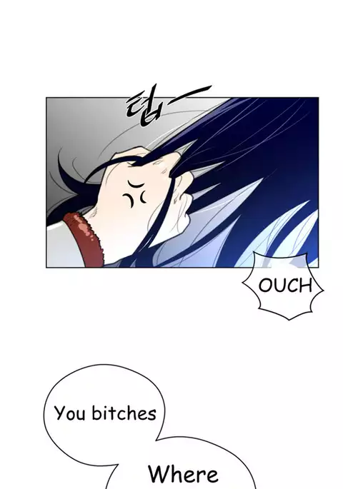 Perfect Half Ch.1-29