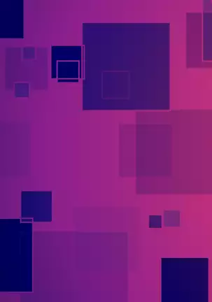 Ryuusei Pendulum Heart (uncensored)