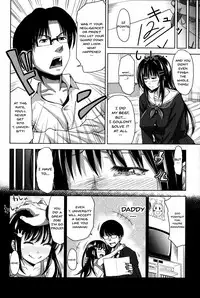 [Takuwan] Pakotate! Seikouritsu 0% no Teppeki Bishojo VS Seikouritsu 100% no Hentai Katei Kyoushi | Pakotate! Sex Rate 0% Iron-Willed Beautiful Virgins VS Sex Rate 100% Perverted Coach Ch.1-5 [English] {Doujins.com}