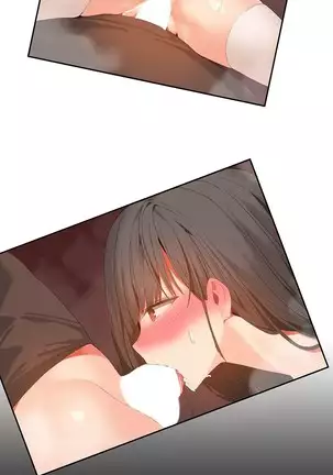 Hari's Lumpy Sharehouse Ch.0-29