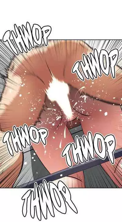 The Girls’ Nest | HELL'S HAREM Ch.1-22