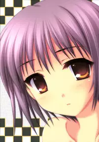 (SC33) [AKABEi SOFT (ALPHa)] A Serious Error Is Affecting Nagato | Nagato ni Shinkoku na Error ga Hassei Shimashita? (The Melancholy of Haruhi Suzumiya) [ENG] [SaHa]