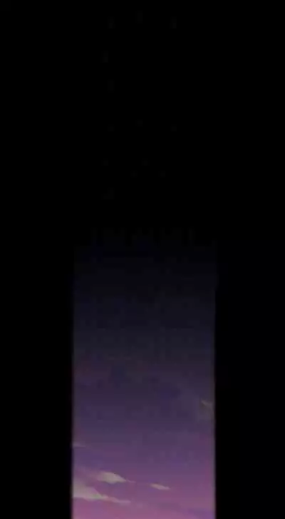 (週1)美麗新世界 1-75 中文翻譯 (更新中)