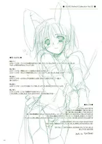 [Digital Lover (Nakajima Yuka)] DL-RO Soushuuhen 02 - DL-RO Perfect Collection No. 02 (Ragnarok Online) [Digital]