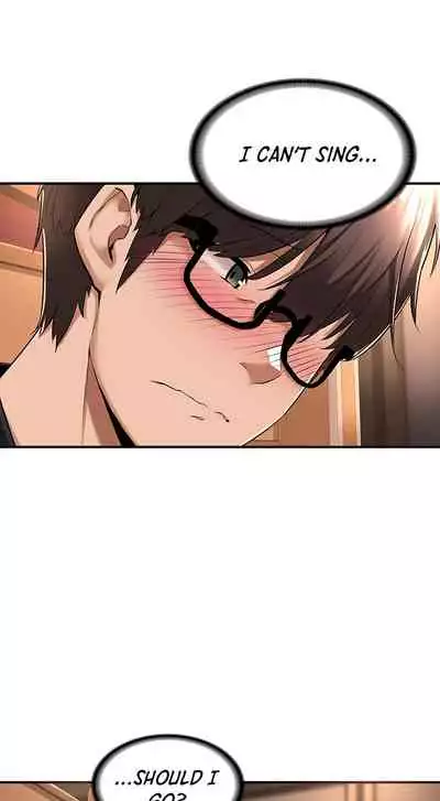 [Abio4, Bangkki] Sextudy Group (1-28) [English] [Ongoing]