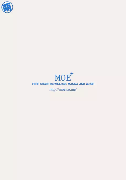 Parallel World Kanojo