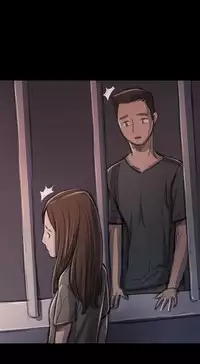 姊姊: 莲 第1~10話 [Chinese]中文