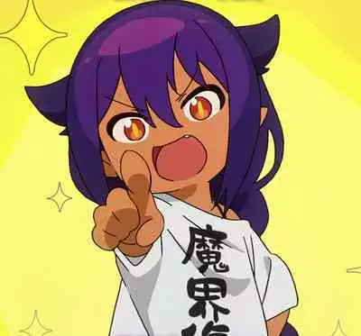 Boku no Kaa-chan 2 | 我的妈妈2