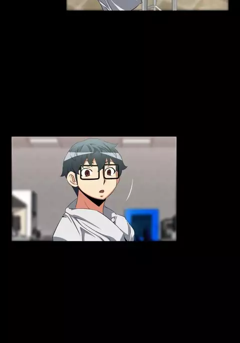 Love Parameter Ch.1-76