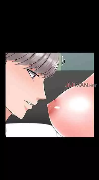 【周一连载】家教老师（作者: CreamMedia） 第1~43话