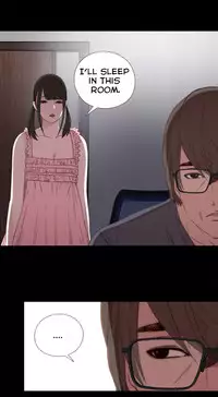 Girl Next Door Ch.1-24 (English) (Ongoing)