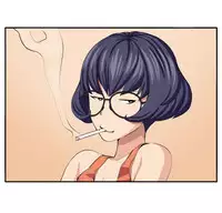 trap 圈套 ch.14~20 [Chinese]中文