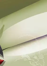 [TLG (bowalia)] Chika Tougijou Sen - Underground Colosseum Sen 3 [Chinese] [沒有漢化] [Digital]