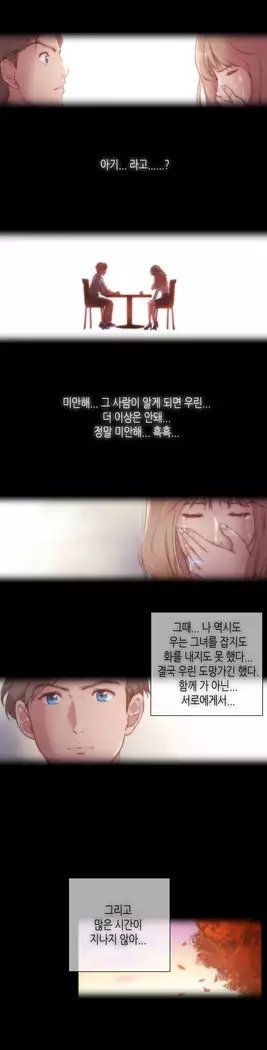 Erotic Sensuality & Perception 1-15