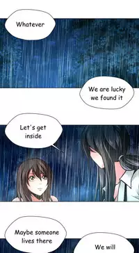 [Fantastic Whale] Twin Slave Ch.1-35 (English) (Ongoing)