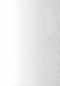 (C93) [Icecream Sunday (Mimiko)] Birthnight (THE IDOLM@STER CINDERELLA GIRLS)