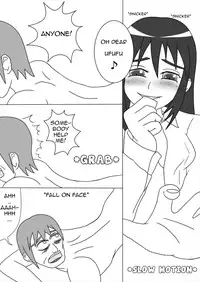(俺と角煮と油そば) I Had Become A Girl When I Got Up In The Morning Part 2 [English] (CrayZayJay)