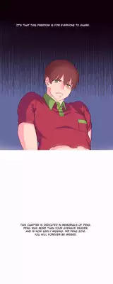 [Tankguy, ROZER] A World That I Rule Ch.01-20 [English] (Game of Scanlation) (Ongoing)