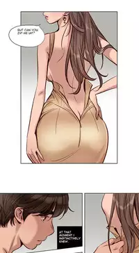 [Ramjak] Atonement Camp Ch.1-35 (English) (Ongoing)