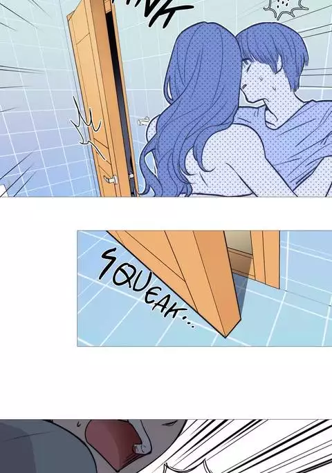 Sadistic Beauty Ch.1-32