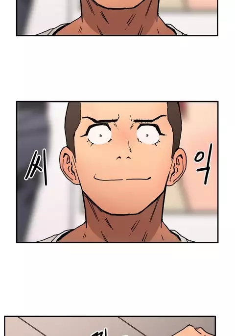 Refrain Love Ch.1-32