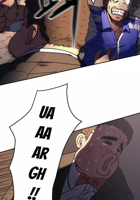 Refrain Love Ch.1-36