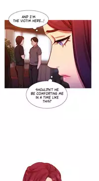 [PINKO] Scandal of the Witch Ch.1-26 (English) (Ongoing)