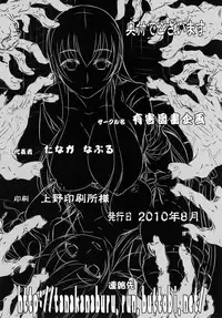 (C78) [Yuugai Tosho Kikaku (Tanaka Naburu)] Koushuu Benjo Mokushiroku ~Public Lavatory of the Dead~ (Highschool of the Dead)